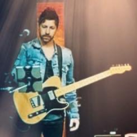 Meet your Posher, Blair - Picture 1 of 1